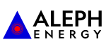 ALEPH ENERGY ENCABEZADO