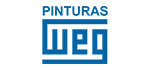 WEG PINTURAS ENCABEZADO