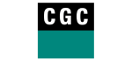 cgc encabezado