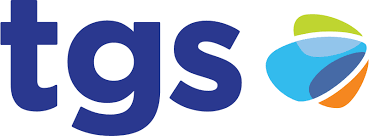 TGS ENCABEZADO