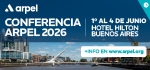 ARPEL ENCABEZADO