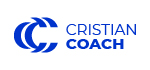 CRISTIAN COACH ENCABEZADO
