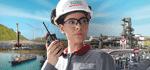 PAN AMERICAN ENERGY (CABECERA