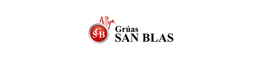 GSB ENERNEWS INTERIOR NOTA