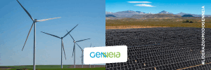 GENNEIA